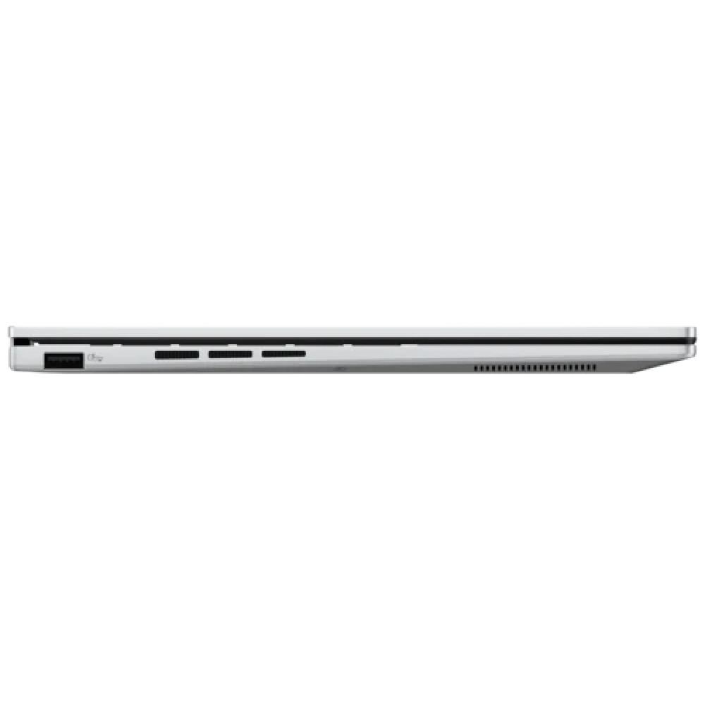 Ноутбук Asus ZenBook 14 UX3405CA-PP157W 90NB14W2-M020S0 14 ", WUXGA 1920x1200 (16:10), Intel, Core 5, 16 Гб, 512 ГБ, Intel Arc Graphics - миниатюра 4