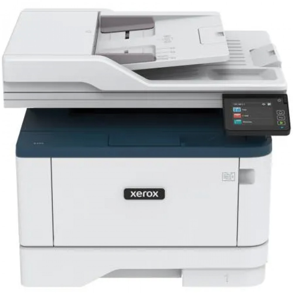 МФУ Xerox B305 B305V_DNI А4, Лазерный, Монохромная — фото товара