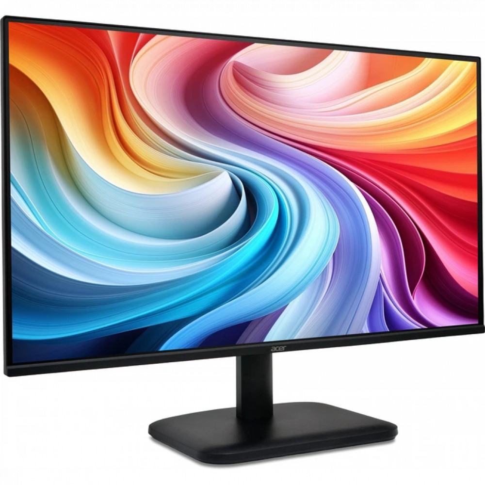 Монитор Acer EK251QP6bi UM.KE1EE.601 24.5 ", IPS, Full HD 1920x1080 (16:9), 144 Гц - миниатюра 2