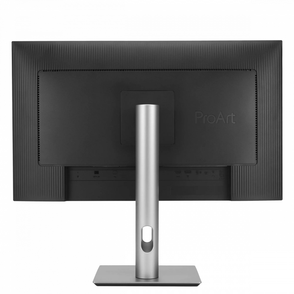 Монитор Asus PA27JCV 27 ", IPS, 5120x2880 (16:9), 60 Гц - миниатюра 4
