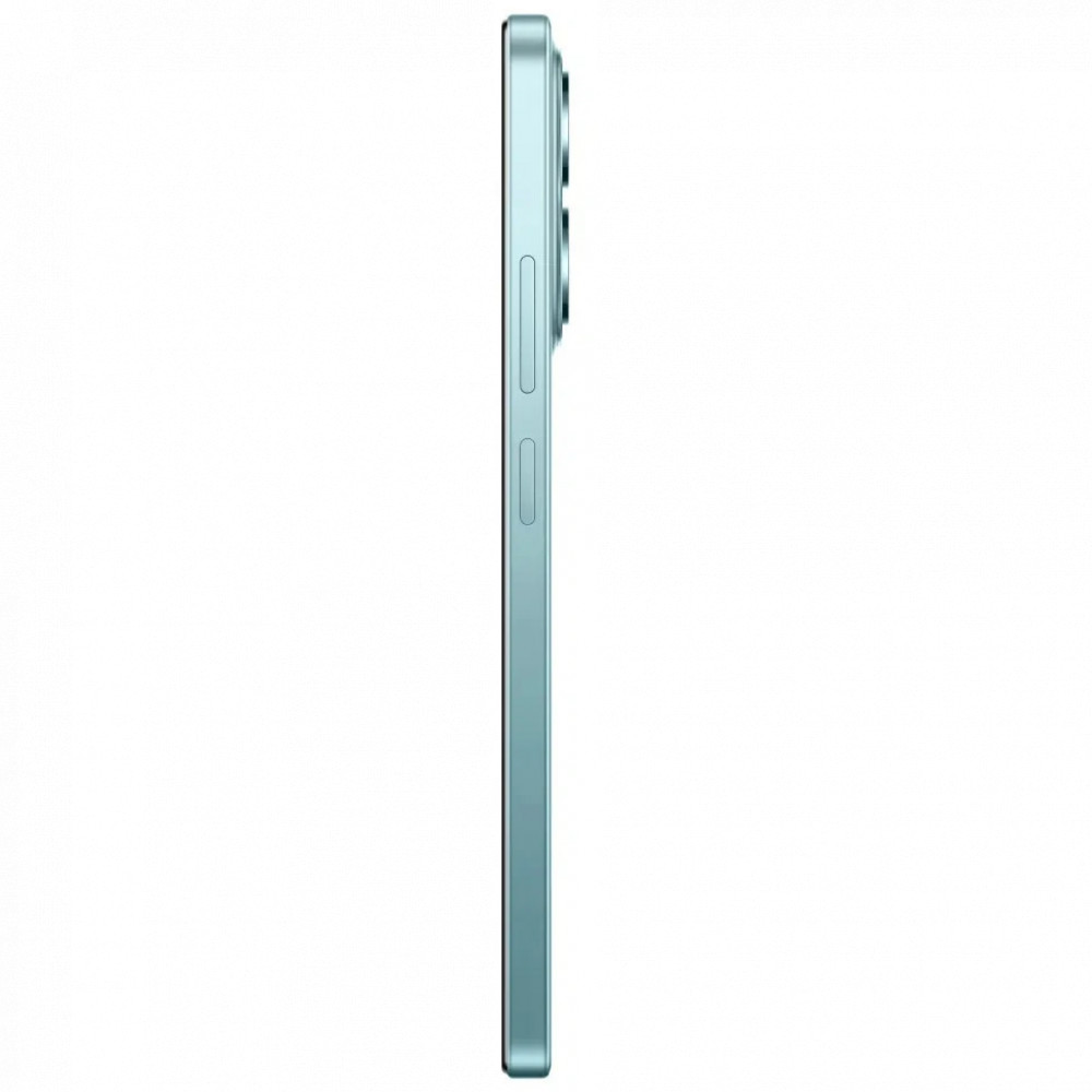 Смартфон Xiaomi Redmi 15C 4/256Gb Mint Green MZB0LLURU 256 Гб, 4 Гб - миниатюра 4