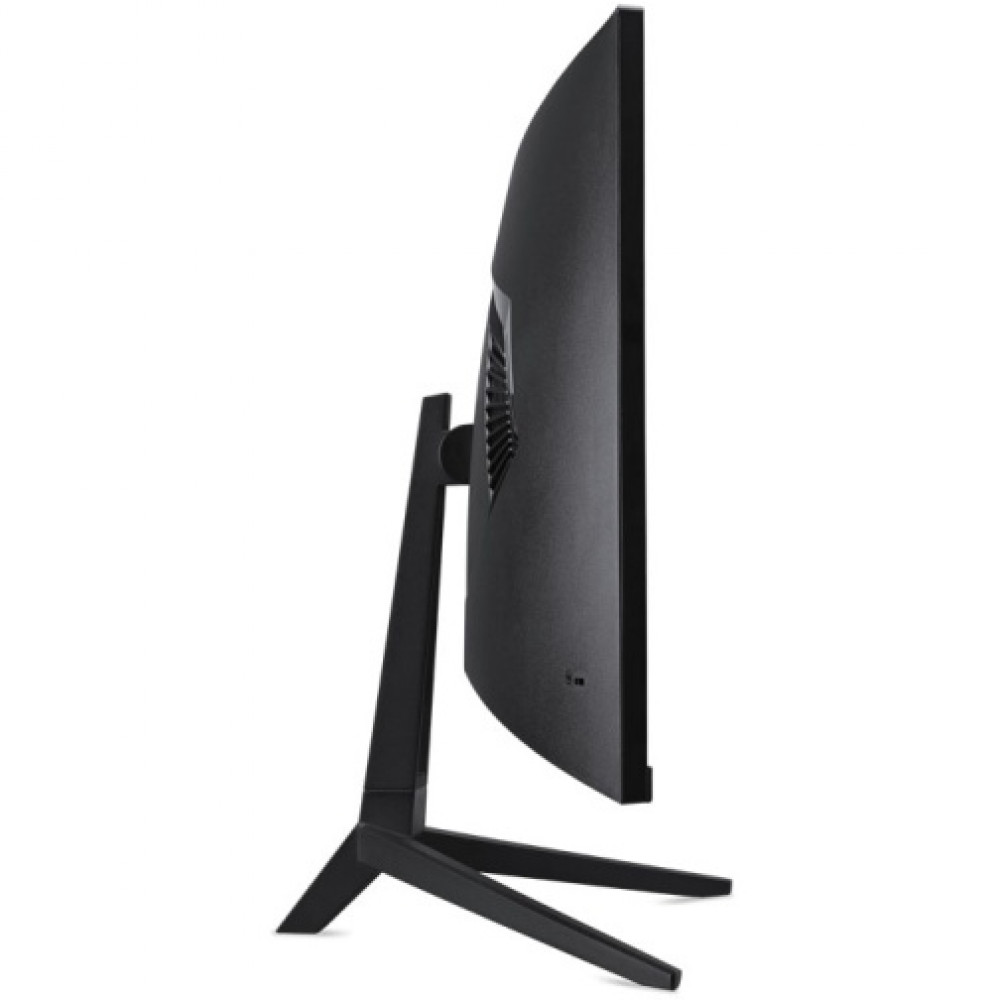Монитор Acer Nitro ED343CURHbmiippx UM.CE3EE.H01 34 ", VA, Ultra-Wide QHD 3440x1440 (21:9), 100 Гц - миниатюра 3