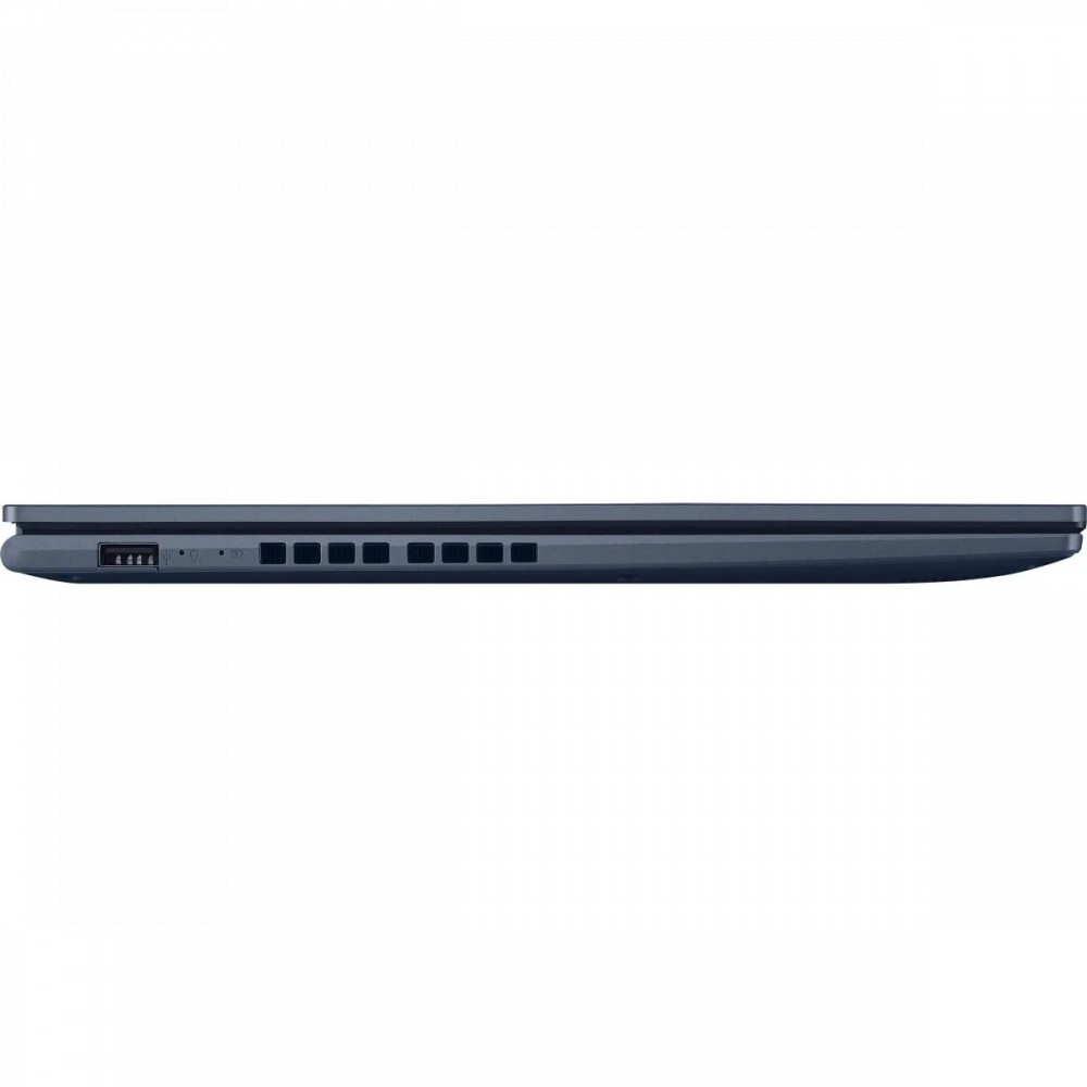 Ноутбук Asus Vivobook 15 X1502VA-BQ443 90NB10T1-M00KV0 15.6 ", FHD 1920x1080 (16:9), Intel, Core i5, 16 Гб, 512 ГБ, Intel Graphics - миниатюра 4