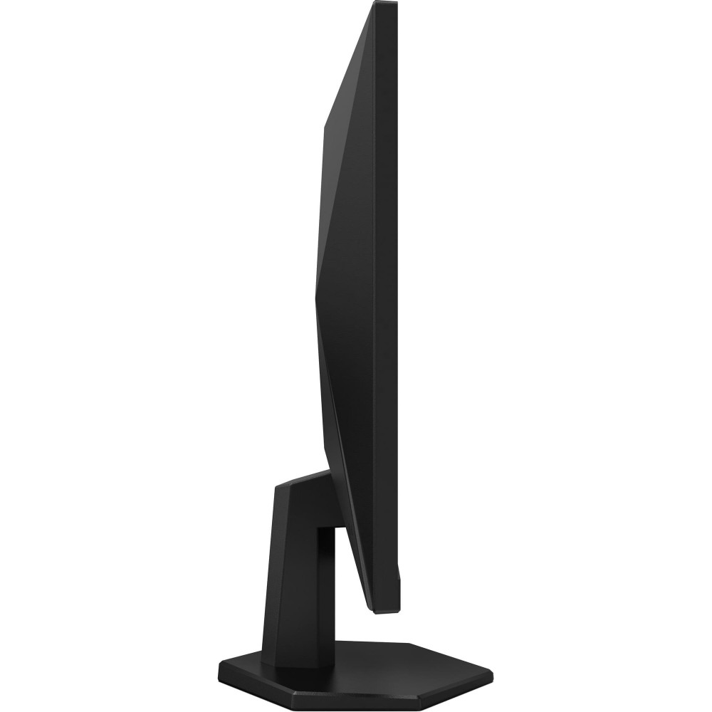 Монитор AOC Q27G42XE 27 ", IPS, Quad HD 2560x1440 (16:9), 180 Гц - миниатюра 3