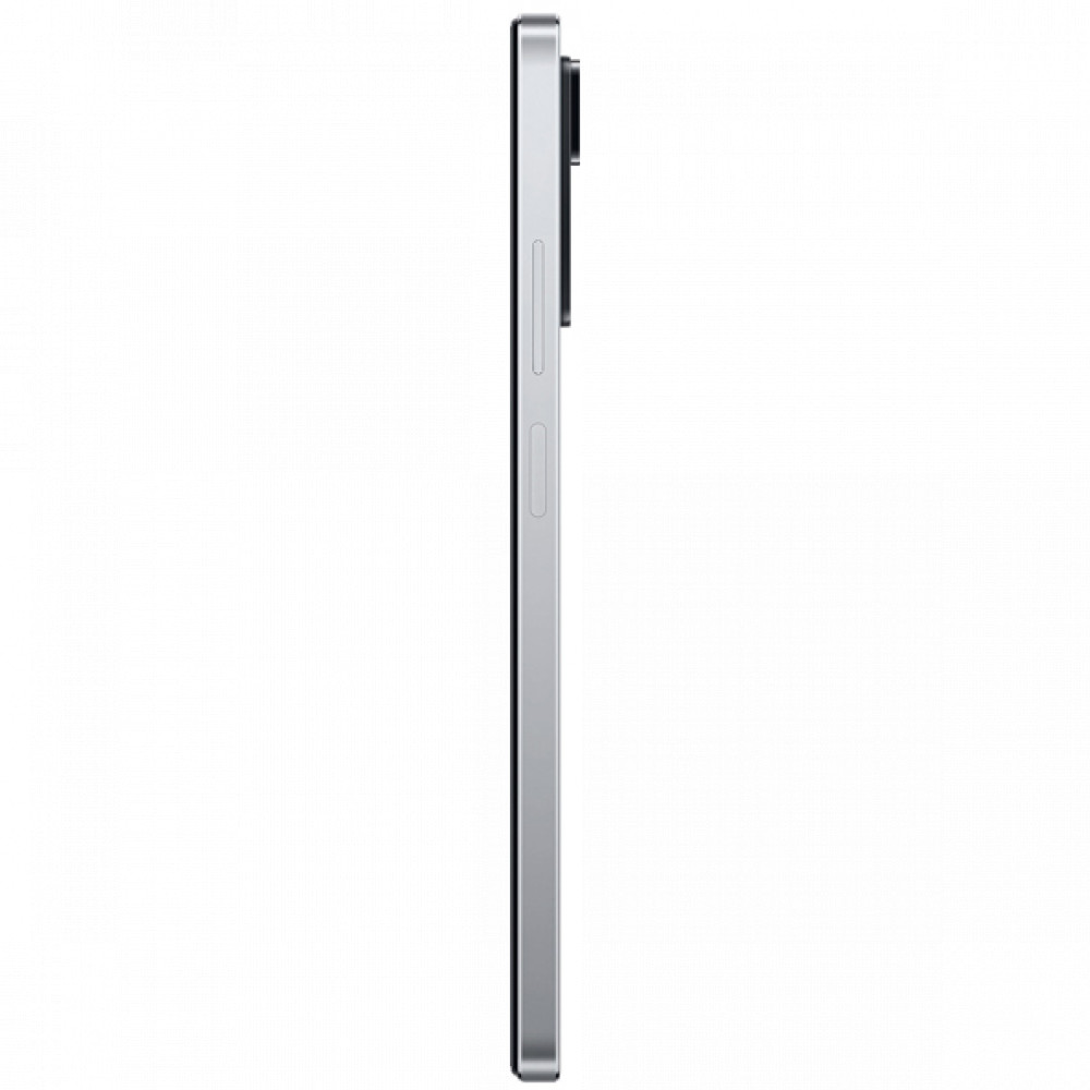 Смартфон Redmi Note 11 Pro 2201116TG-8-128-WHITE 128 Гб, 8 Гб - миниатюра 5