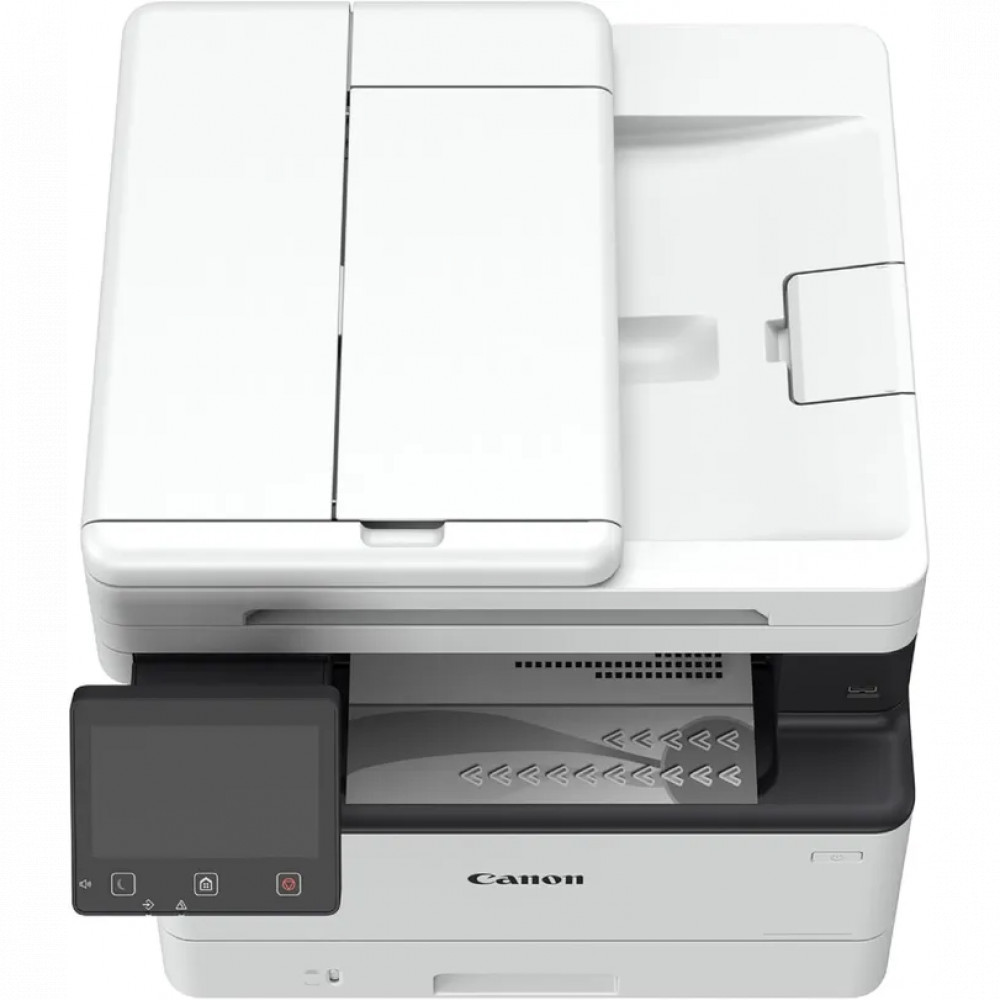 МФУ Canon i-Sensys MF465dw 5951C007/5951C023 А4, Лазерный, Монохромная - миниатюра 2
