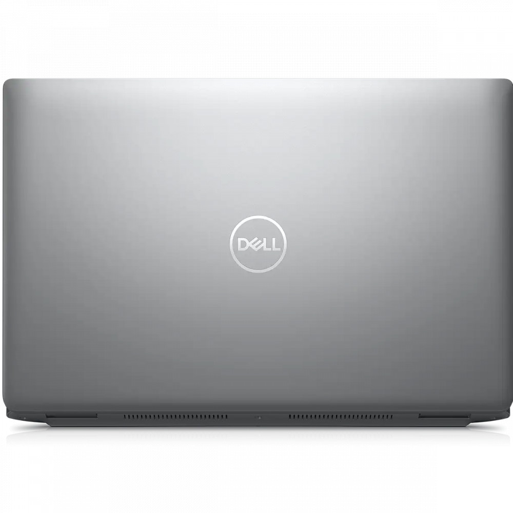 Ноутбук Dell Latitude 5550 210-BLMN_N015L555015EMEA_VP 15.6 ", FHD 1920x1080 (16:9), Intel, Core Ultra 7, 16 Гб, 1 ТБ, Intel Arc Graphics, Windows 11 Pro - миниатюра 5