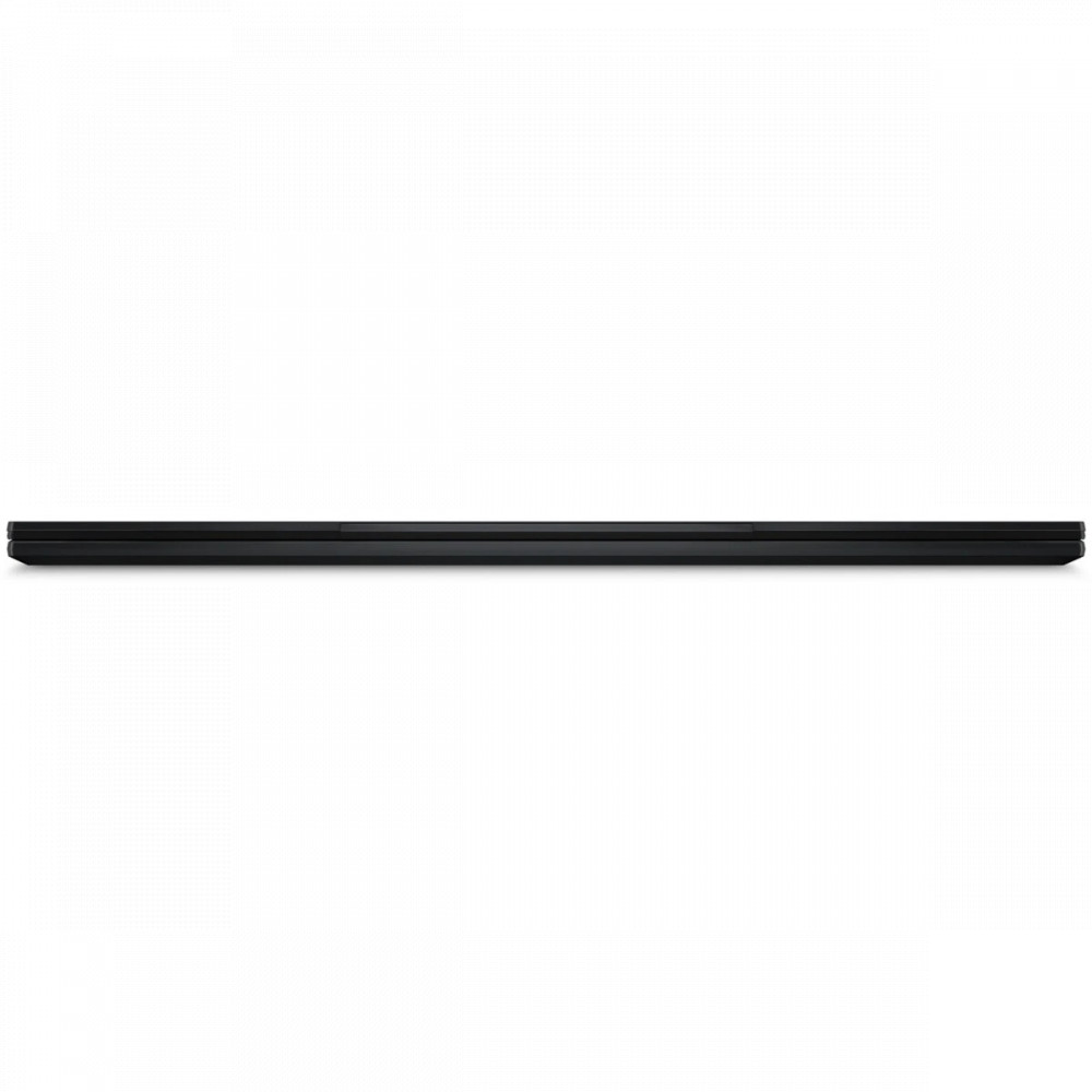 Ноутбук MSI Stealth 18 HX AI A2XWIG-051RU 9S7-183341-051 18 ", 4K Ultra HD + 3840x2400 (16:10), Intel, Core Ultra 9, 64 Гб, 2 ТБ, NVIDIA GeForce RTX5080, Windows 11 Home - миниатюра 10