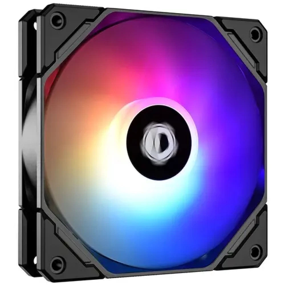 Система охлаждения ID-Cooling TF Series TF-12025-ARGB REVERSE Для системного блока — фото товара
