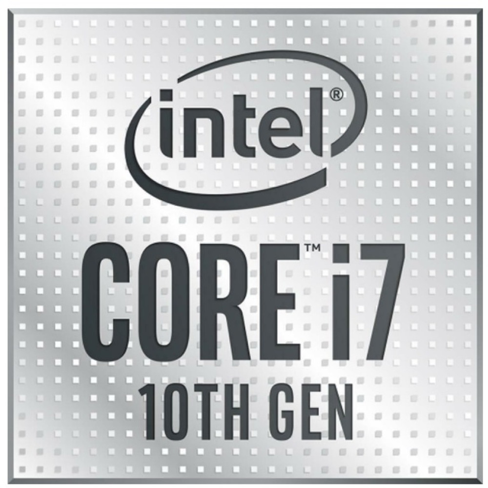 Процессор Intel Core i7-10700KF CM8070104282437SRH74 Core i7 — фото товара