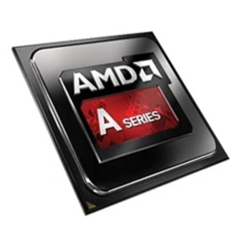 Процессор AMD Ridge A6 AD9500AHM23AB 3.0 ГГц, 1 МБ — фото товара