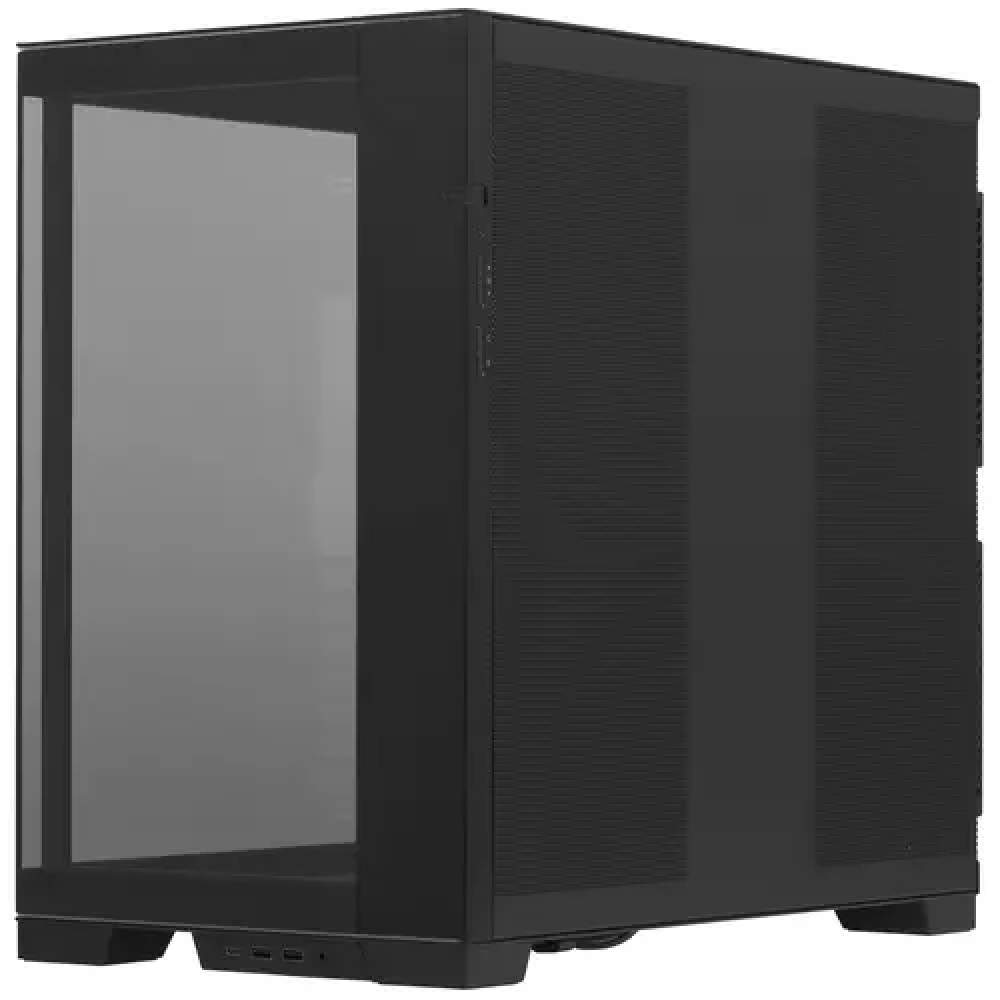 Корпус Lian Li O11 Dynamic EVO RGB G99.O11DERGBX.00 Mid-Tower - миниатюра 3