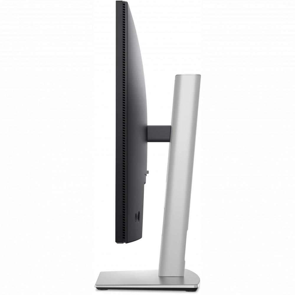 Монитор Dell P2425E 210-BMJF 24 ", IPS, Full HD+ 1920x1200 (16:10), 100 Гц - миниатюра 5