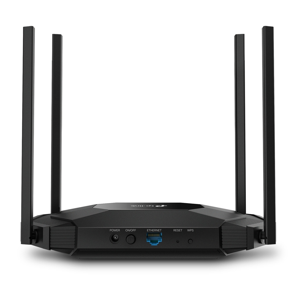 Маршрутизатор для дома TP-Link TL-WA3001 - миниатюра 2
