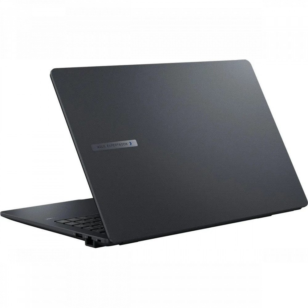 Ноутбук Asus ExpertBook B1 B1503CVA-S77900 90NX0801-M08ZD0 15.6 ", FHD 1920x1080 (16:9), Intel, Core 5, 16 Гб, 512 ГБ, Intel Graphics - миниатюра 5