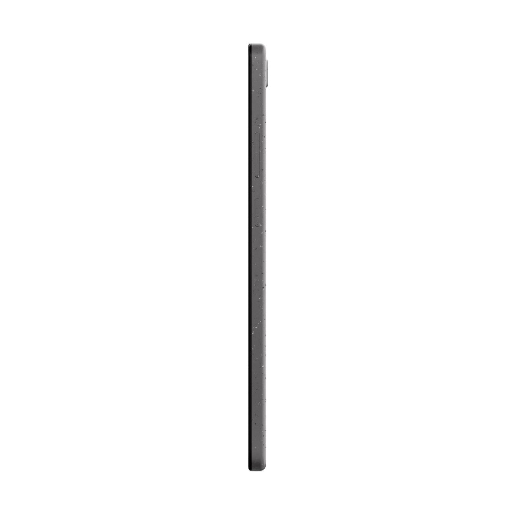 Планшет Lenovo Tab One ZAF10162UZ 128 Гб, 4 Гб - миниатюра 5
