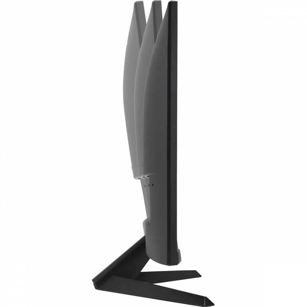 Монитор Asus VY279HGR 90LM06D3-B01A70 27 ", IPS, Full HD 1920x1080 (16:9), 120 Гц - миниатюра 5