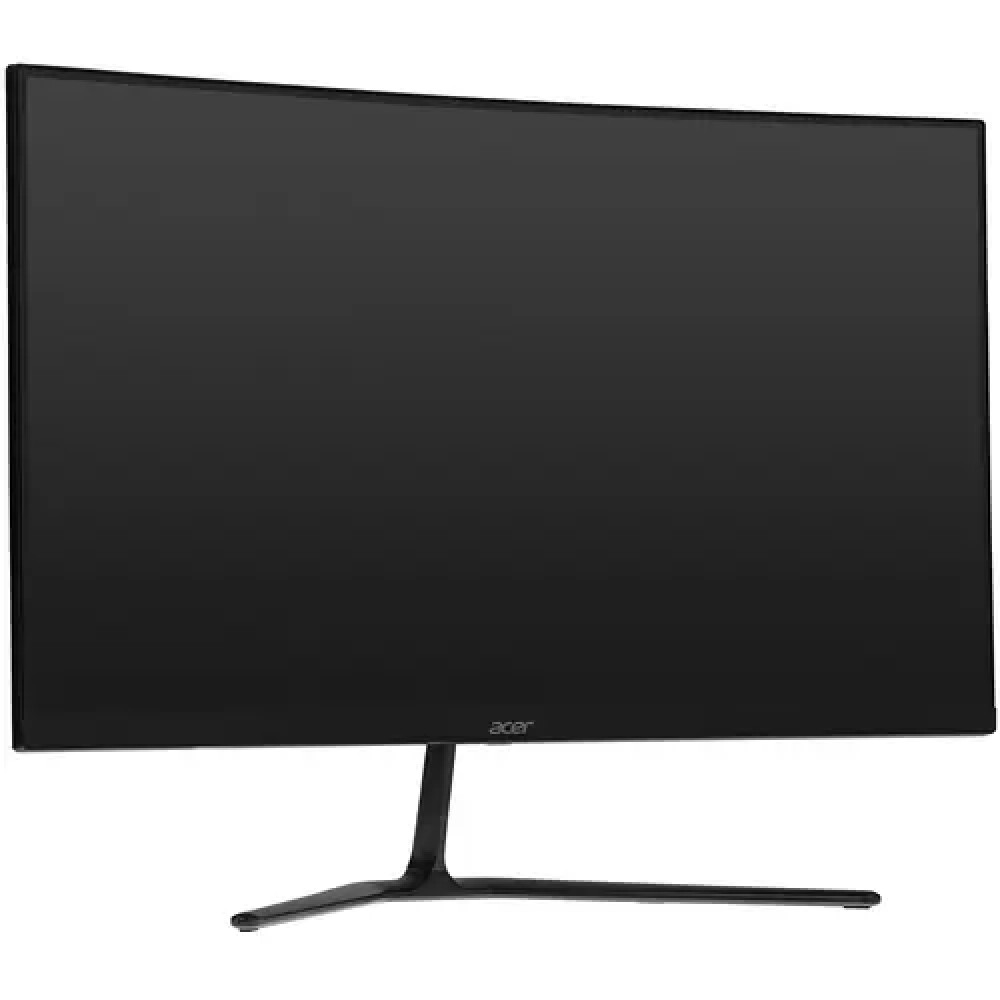 Монитор Acer ED270RS3bmiipx UM.HE0EE.302 27 ", VA, Full HD 1920x1080 (16:9), 180 Гц - миниатюра 2