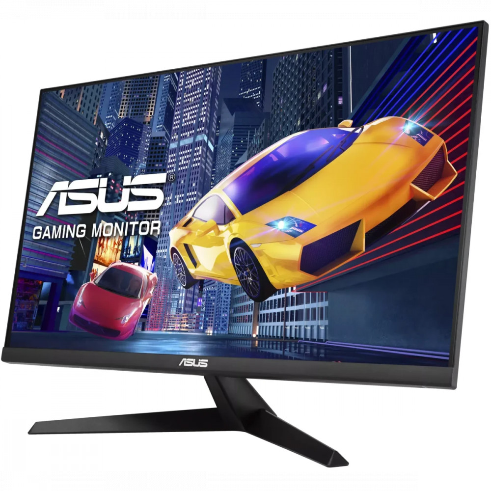 Монитор Asus VY279HGR 90LM06D3-B01A70 27 ", IPS, Full HD 1920x1080 (16:9), 120 Гц - миниатюра 3