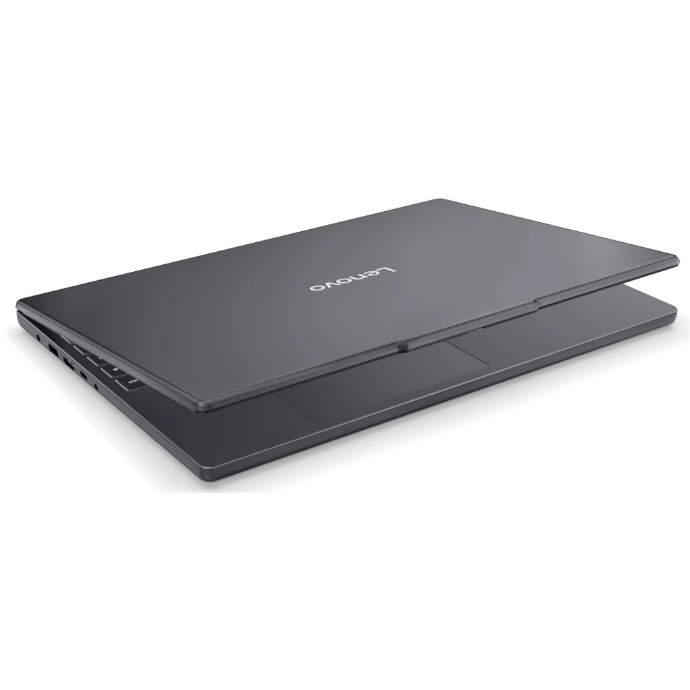 Ноутбук Lenovo IdeaPad Slim 3 15IRH10 83K100DVPS 15.3 ", WUXGA 1920x1200 (16:10), Intel, Core i5, 16 Гб, 512 ГБ, Intel UHD Graphics - миниатюра 4