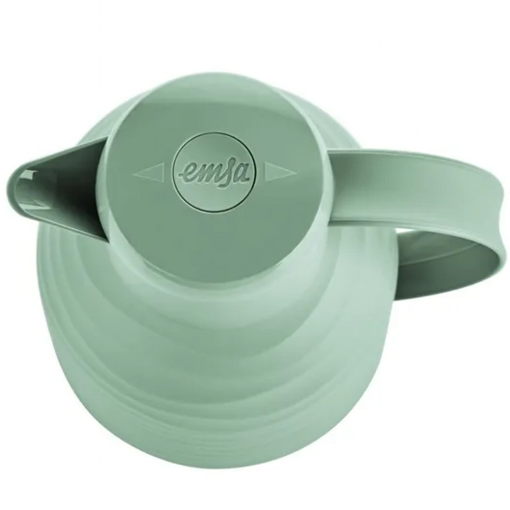 Tefal Samba Wave N4010800 Чайник, 1 л., 2150 Вт - миниатюра 3