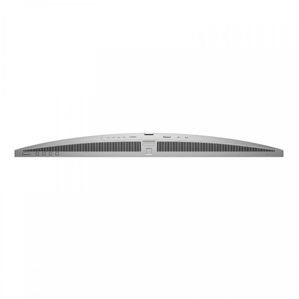 Моноблок HP EliteOne 870 G9 7B1F2EA 27, Intel, Core i5 - миниатюра 5