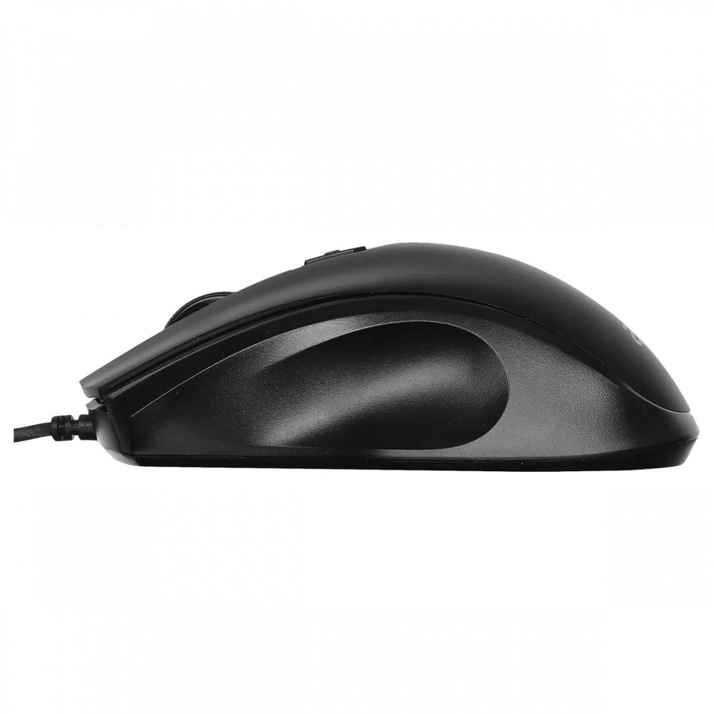 Мышь Acer OMW020 ZL.MCEEE.004 Бюджетные, Проводная - миниатюра 2