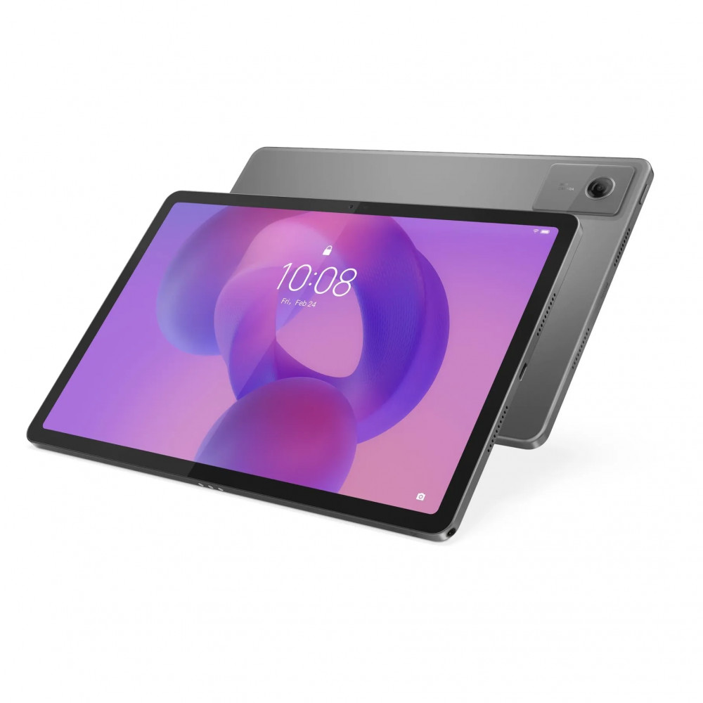 Планшет Lenovo Idea Tab TB336FU ZAFR0341UZ 256 Гб, 8 Гб - миниатюра 2