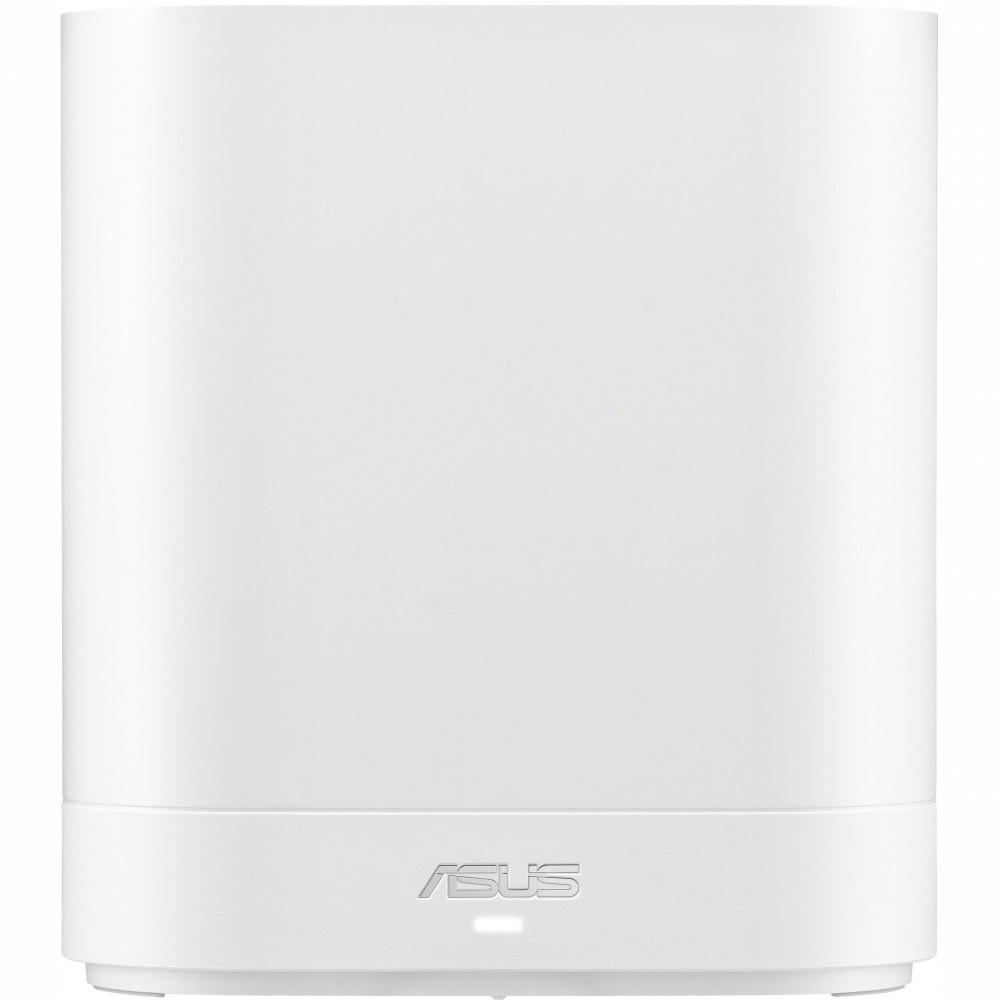 Маршрутизатор для дома Asus EBM68 (W-2-PK) - миниатюра 4
