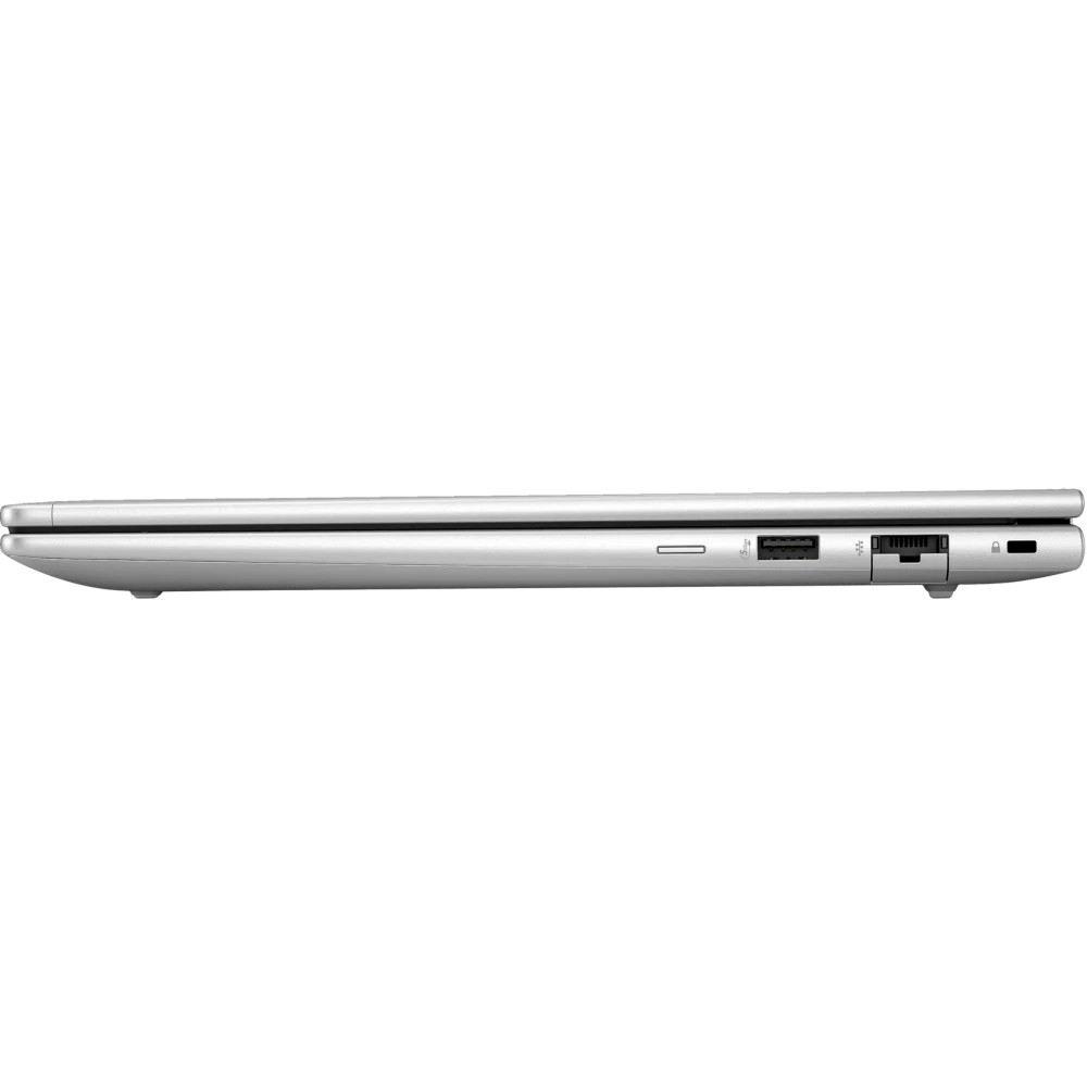 Ноутбук HP Probook 440 G11 A38B9ET 14 ", WUXGA 1920x1200 (16:10), Intel, Core Ultra 5, 16 Гб, 512 ГБ, Intel Graphics - миниатюра 5