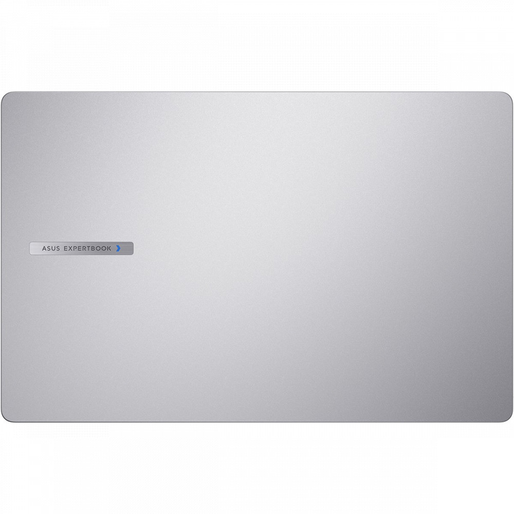 Ноутбук Asus P1503CVA-S72654 90NX0881-M03170 15.6 ", FHD 1920x1080 (16:9), Intel, Core 5, 32 Гб, 1 ТБ, Intel Graphics - миниатюра 4