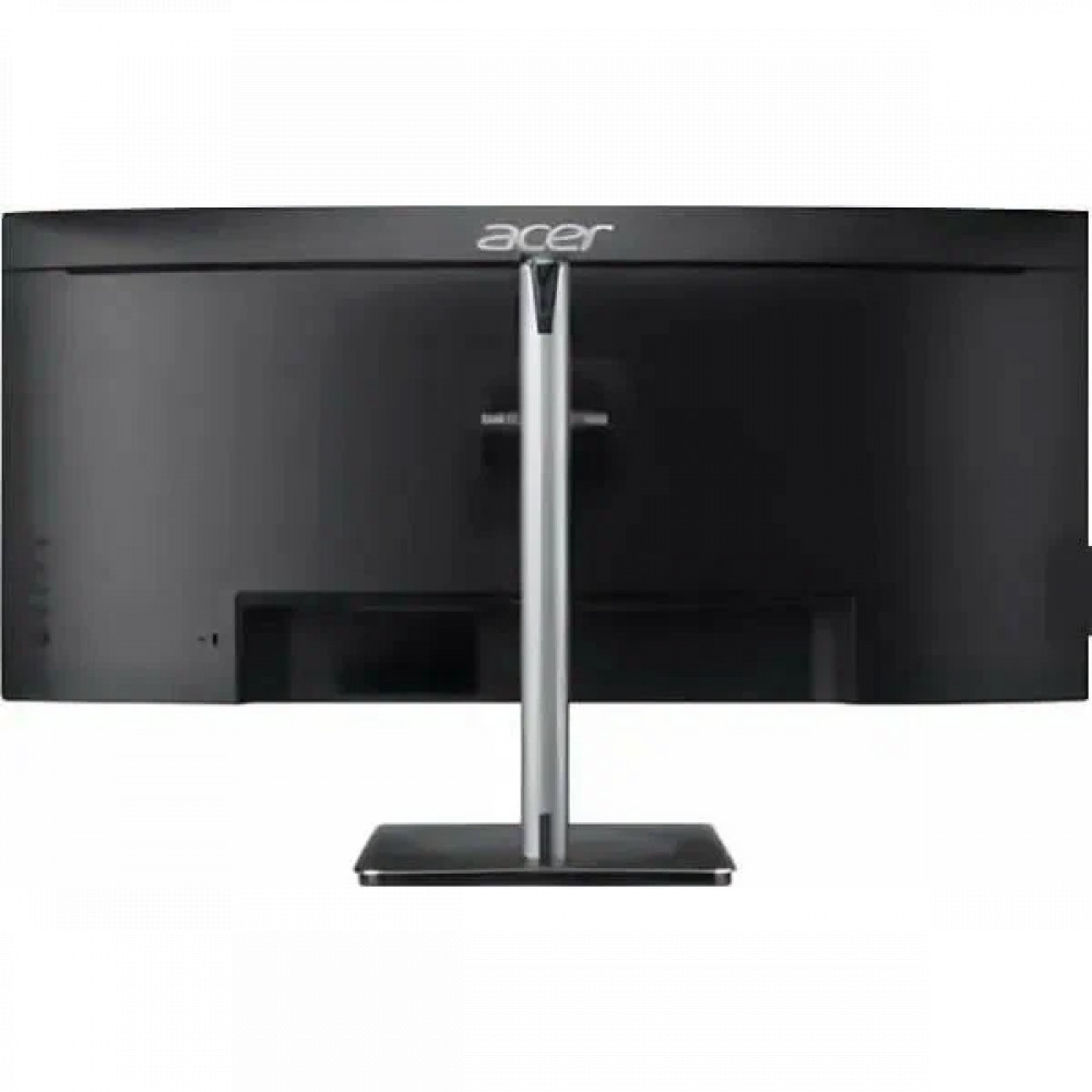 Монитор Acer CB343CURD UM.CB3CD.D01 34 ", IPS, Ultra-Wide QHD 3440x1440 (21:9), 60 Гц - миниатюра 4