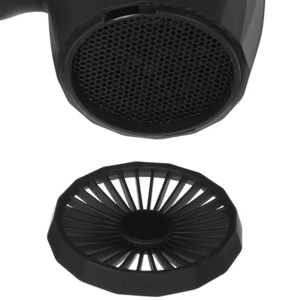 Фен Polaris PHD 2256Ti 2200 Вт - миниатюра 4