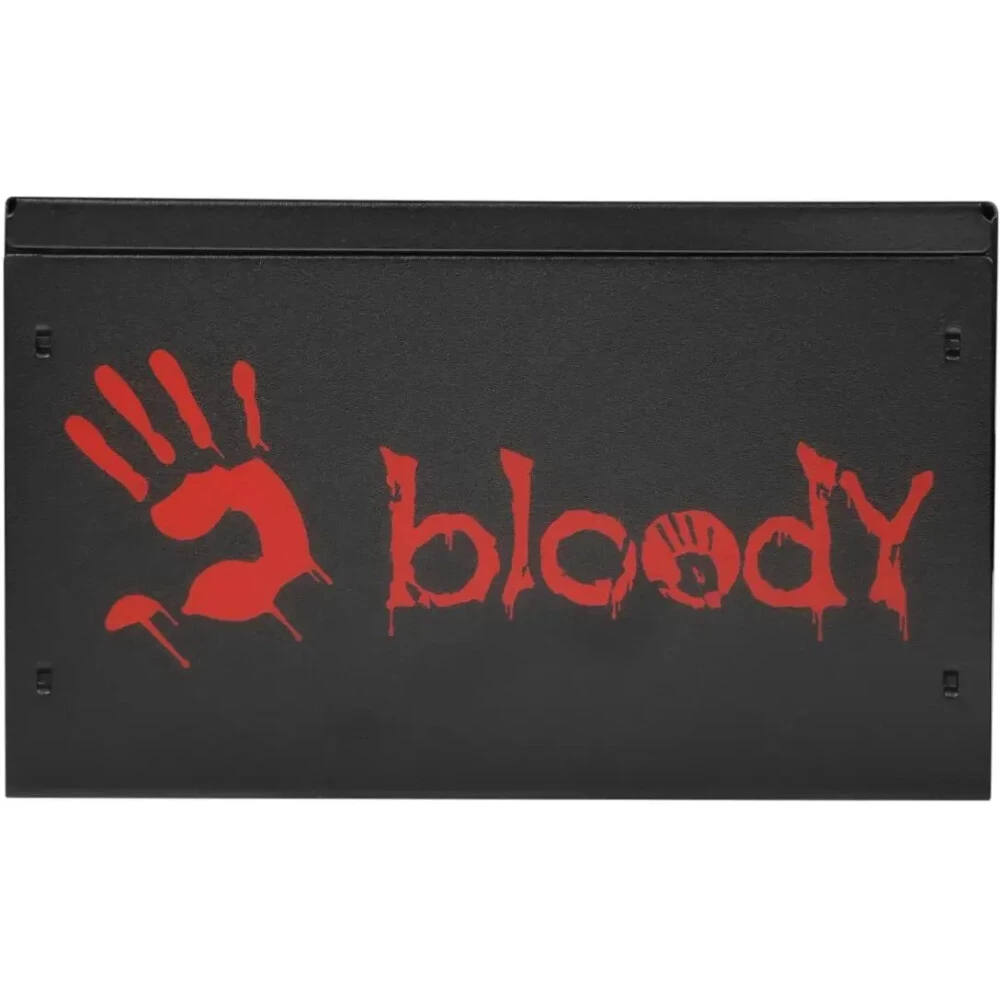 Блок питания Bloody BD-PS650B 650 Вт - миниатюра 7