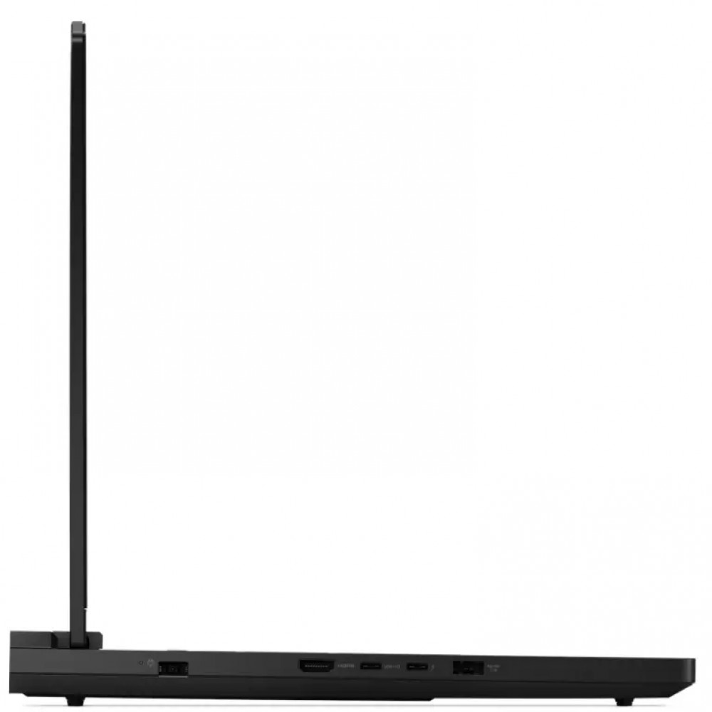 Ноутбук Lenovo Legion Pro 5 16IAX10 83F30012RK 16 ", WQXGA 2560x1600 (16:10), Intel, Core Ultra 9, 32 Гб, 1 ТБ, nVidia GeForce RTX 5070 - миниатюра 12