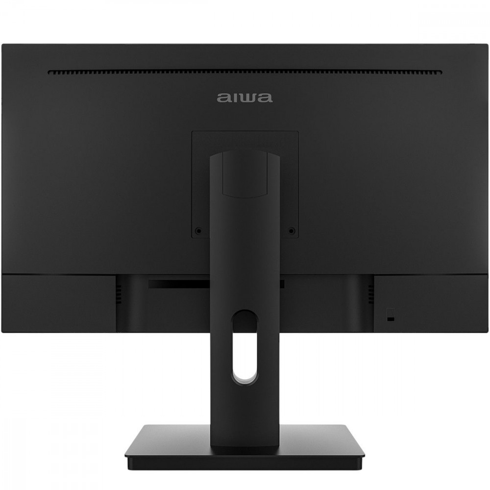 Монитор Aiwa MQ272A 27 ", IPS, Quad HD 2560x1440 (16:9), 100 Гц - миниатюра 3