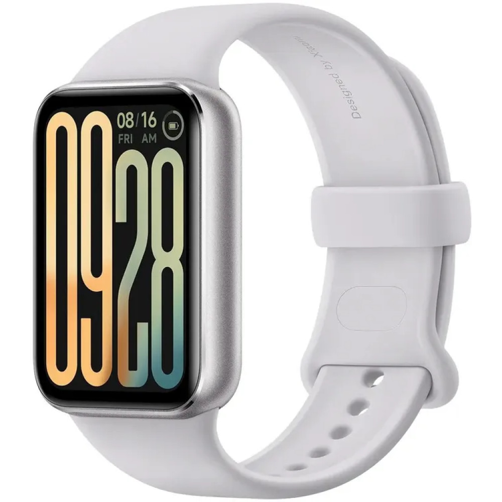 Xiaomi Smart Band 9 Pro BHR8715GL Смарт-часы — фото товара