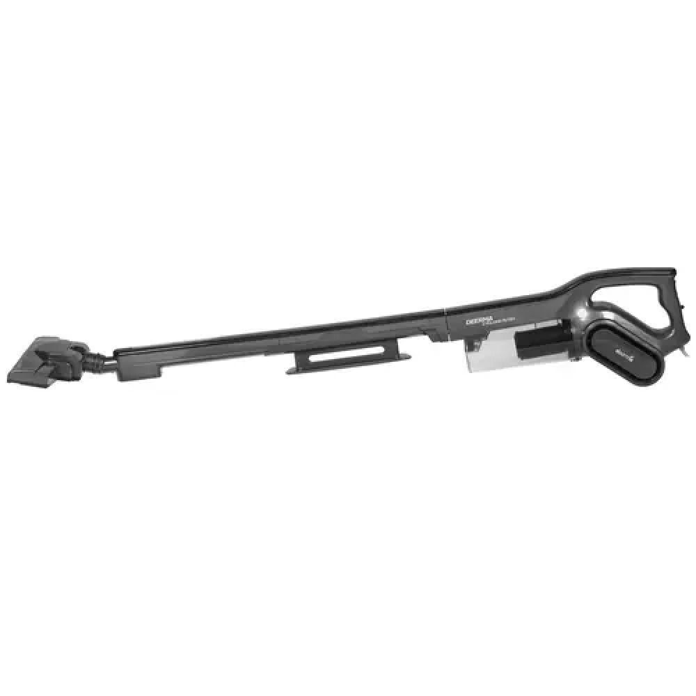 Пылесос Deerma DX700S Вертикальный, 2100 Вт - миниатюра 4