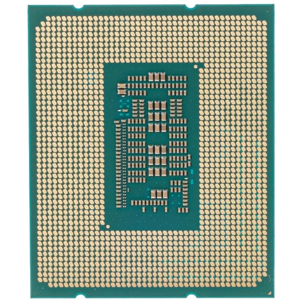 Процессор Intel Core i5-14400 Core i5 - миниатюра 2