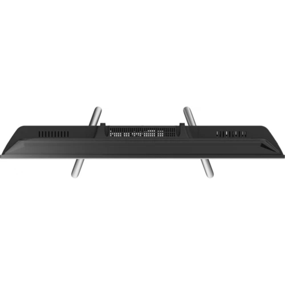 Телевизор Digma 32" DM-LED32SBB39 32 ", Smart TV, Серебро - миниатюра 4