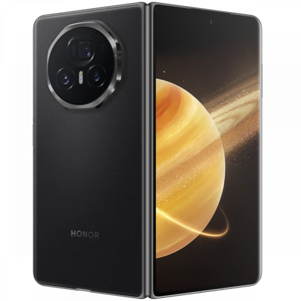 Смартфон Honor MAGIC V3/512 5109BJNV 512 Гб, 12 Гб - миниатюра 8