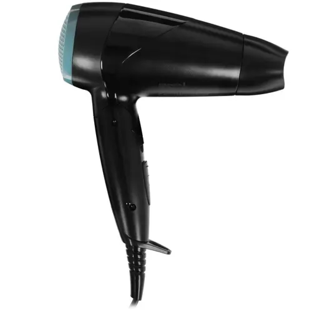 Фен Remington D1500 2000 Вт - миниатюра 2
