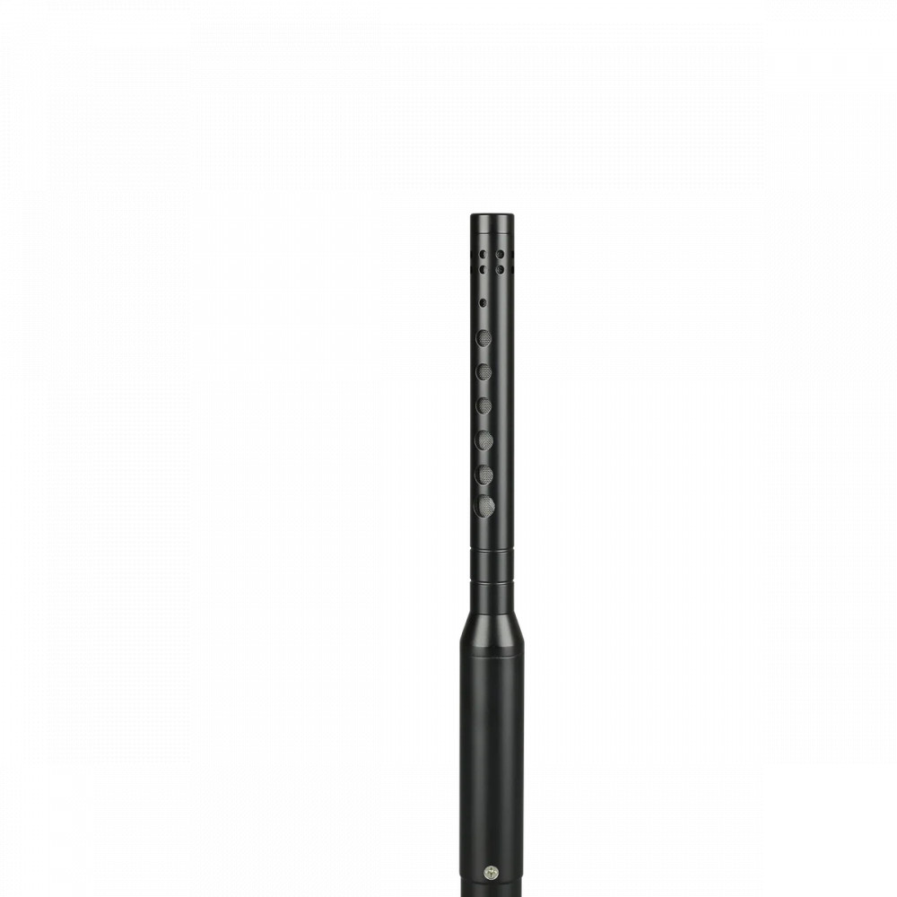 Микрофон Nearity AMQ20 AW-AMQ20 - миниатюра 2