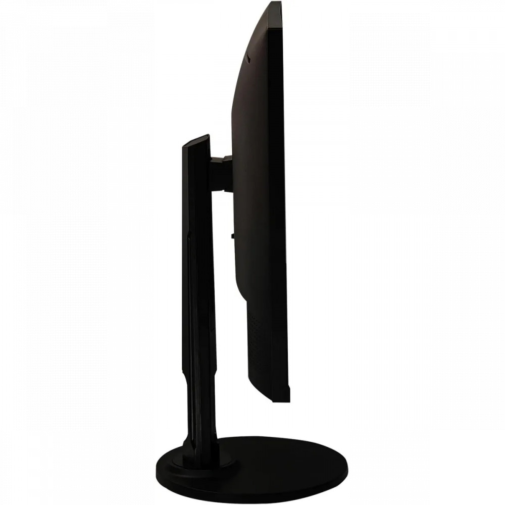 Монитор Digma DM27SB06 27 ", IPS, Quad HD 2560x1440 (16:9), 75 Гц - миниатюра 3