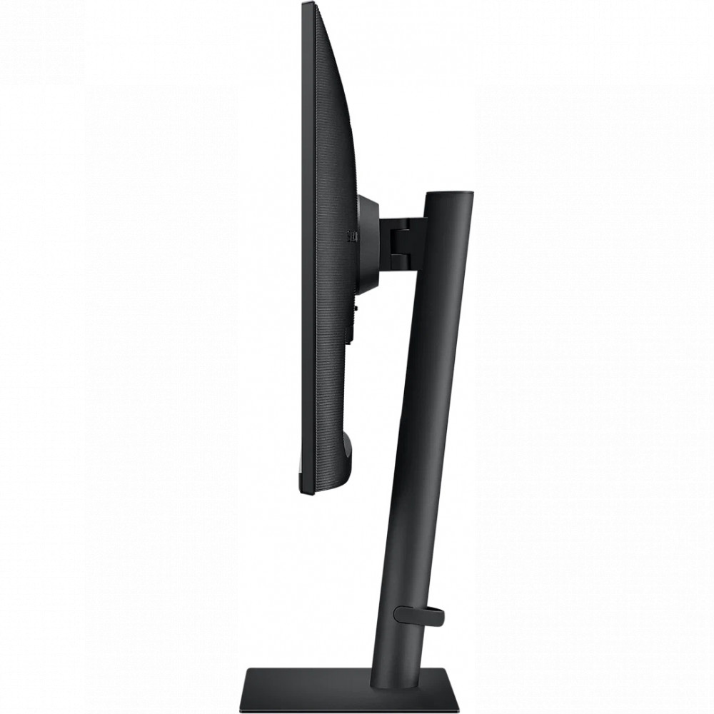 Монитор Samsung ViewFinity S8 LS27B800PXIXCI 27 ", IPS, 4K UHD 3840x2160 (16:9), 60 Гц - миниатюра 9