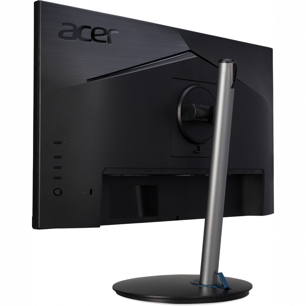 Монитор Acer Nitro XF273M3bmiiprx UM.HX3EE.302 27 ", IPS, Full HD 1920x1080 (16:9), 180 Гц - миниатюра 6