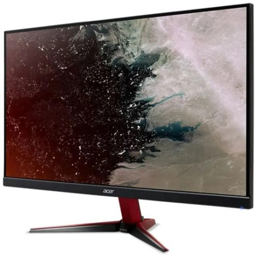 Монитор Acer VG271UM3BMIIPX UM.HV1EE.301 27 ", IPS, Quad HD 2560x1440 (16:9), 180 Гц - миниатюра 3