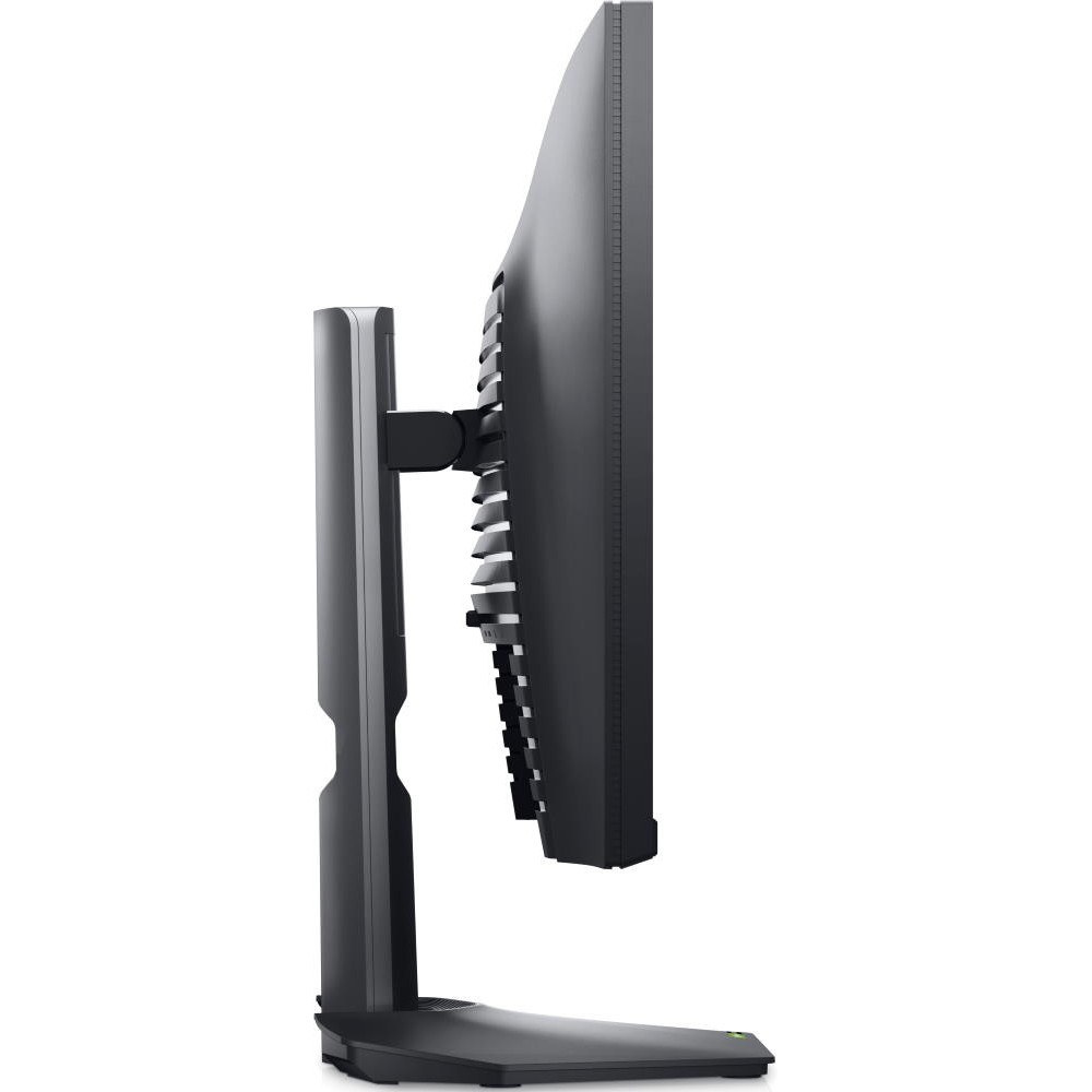 Монитор Dell G2422HS 210-BDPN 23.8 ", IPS, Full HD 1920x1080 (16:9), 165 Гц - миниатюра 5