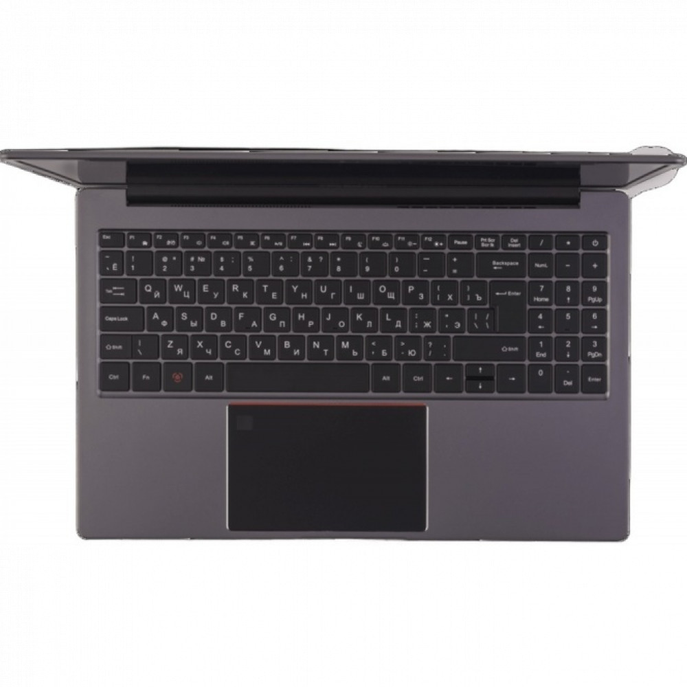 Ноутбук ГРАВИТОН Н15И-Т Н15И-Т_227773 15.6 ", FHD 1920x1080 (16:9), Intel, Core i5, 16 Гб, 512 ГБ, Intel Iris Xe Graphics - миниатюра 3