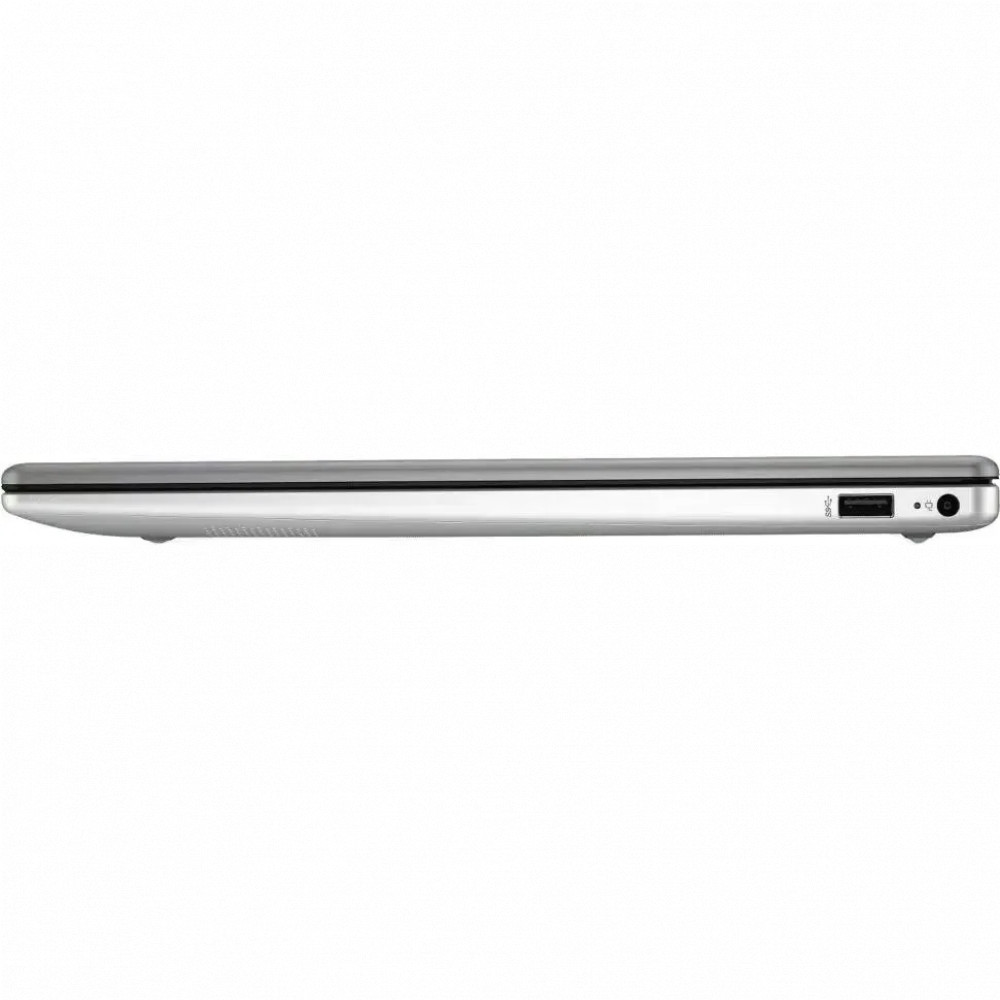 Ноутбук HP 250R G10 C91W6AT 15.6 ", FHD 1920x1080 (16:9), Intel, Core 3, 8 Гб, 512 ГБ, Intel Graphics - миниатюра 4